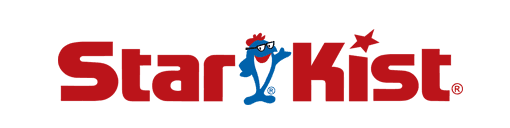 StarKist Logo