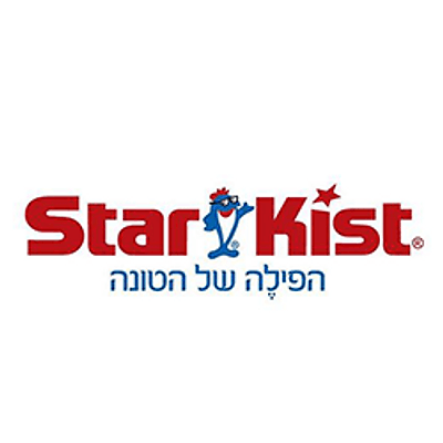 לקוח 1