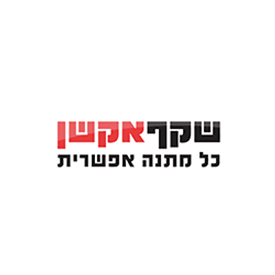לקוח 24