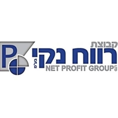 לקוח 40