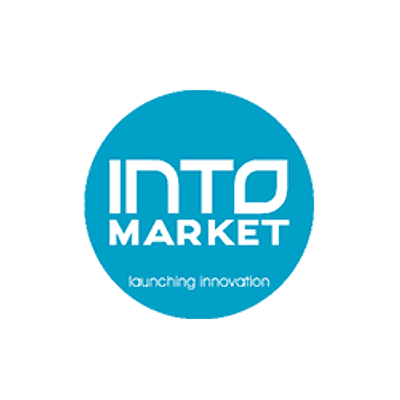 Into Market