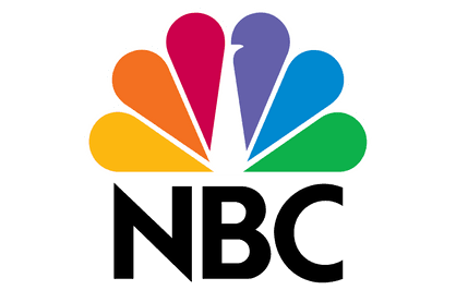 NBC