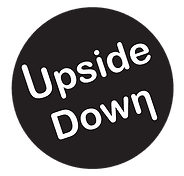 Upsidedown Solutions