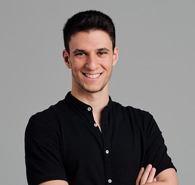 אורי ידגר